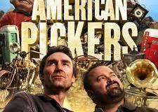 American_Pickers_400x400