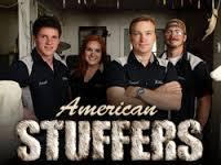 American_Stuffers
