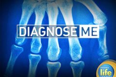 Diagnose-Me