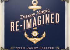 Disney-Cruise-Line-Reimagined-Magic