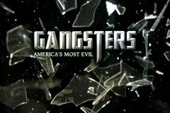 Gangsters-Americas-Most-Evil