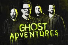 Ghost-Adventures
