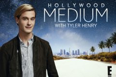 Hollywood-Medium-With-Tyler-Henry