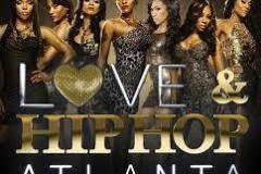 Love-Hip-Hop-Atlanta