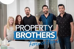 Property-Brothers-Forever-Home