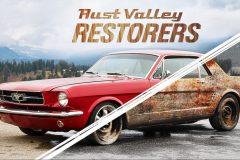 Rust-Valley-Restorers