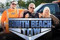 South_Beach_Tow