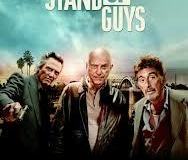 Stand_Up_Guys