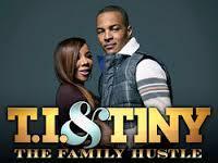 T.I.-and-Tiny-The-Family-Hustle