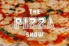 The-Pizza-Show