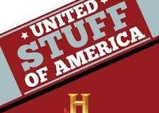 United-Stuff-of-America